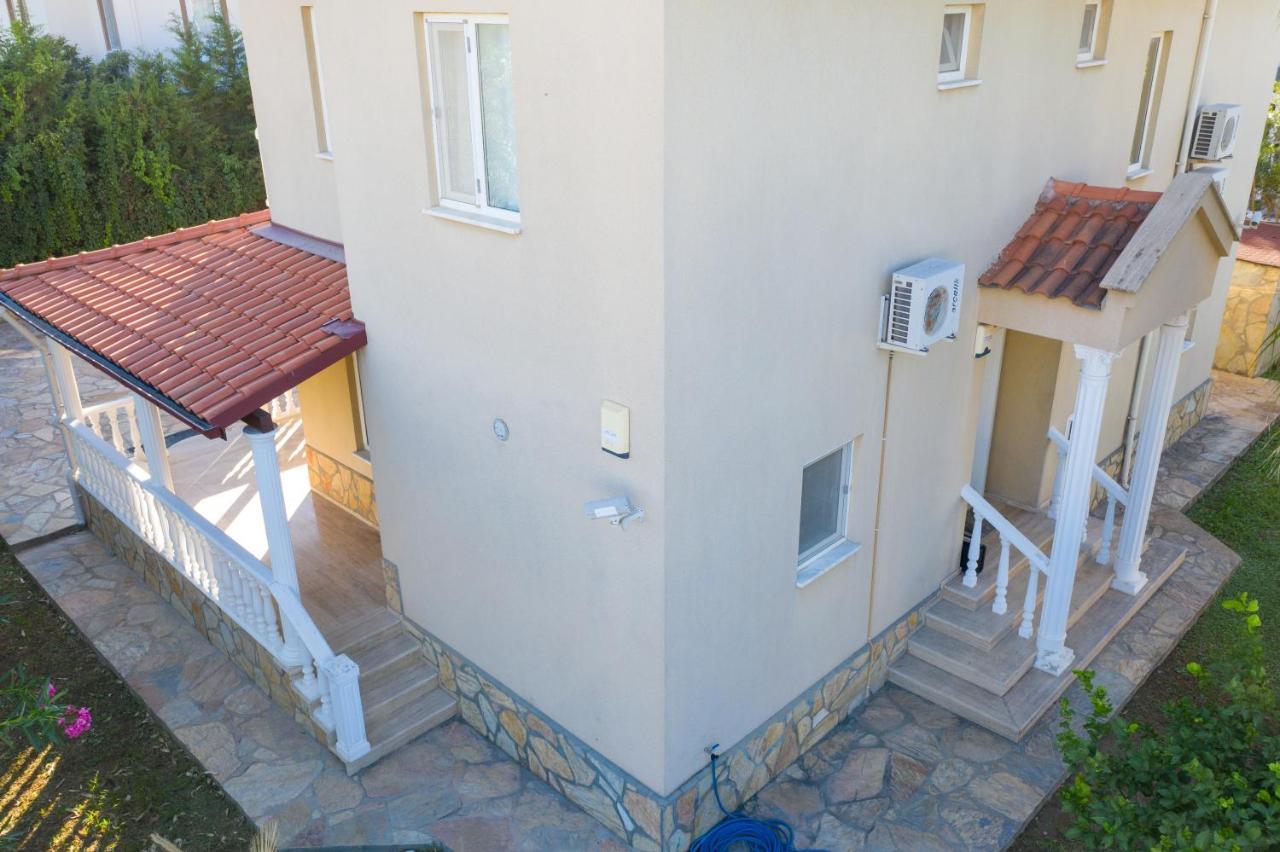 Villa Etki Ortaca  Extérieur photo