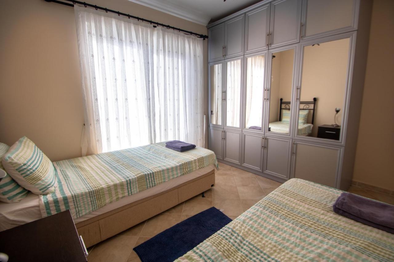 Villa Etki Ortaca  Extérieur photo