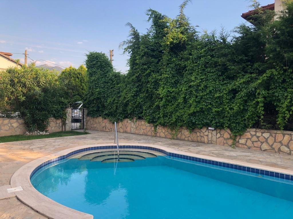 Villa Etki Ortaca  Extérieur photo