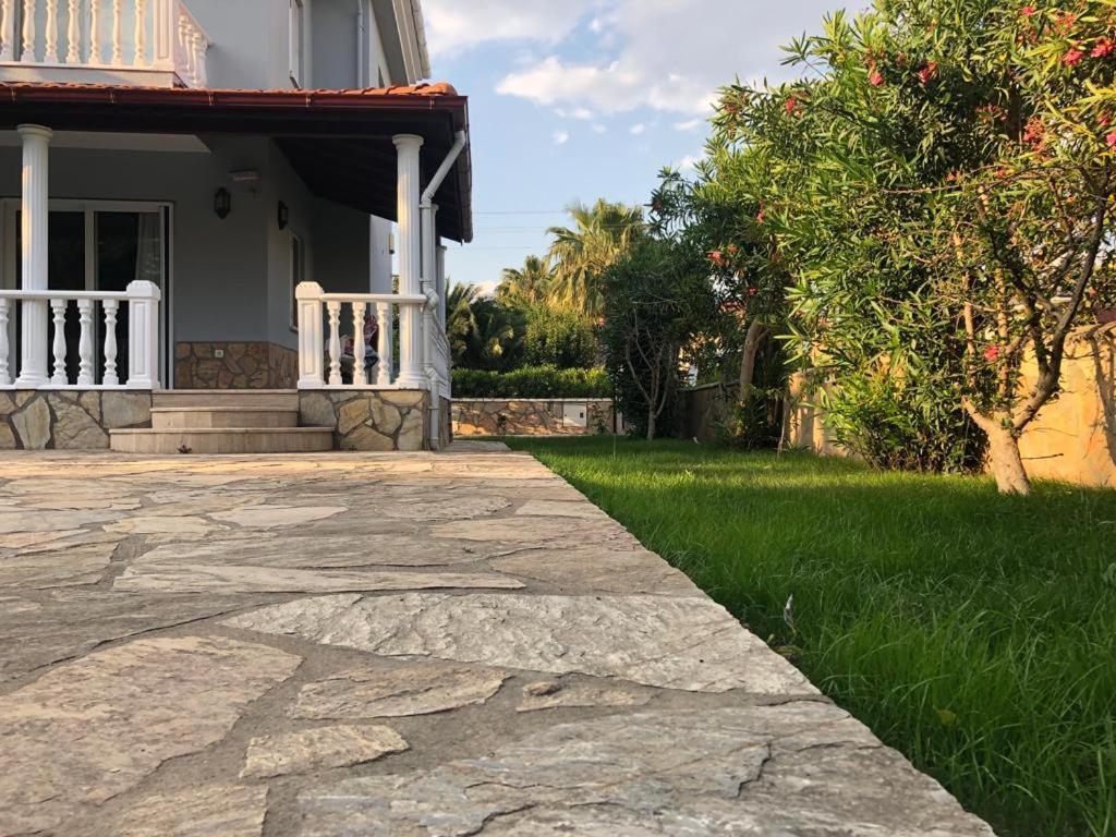 Villa Etki Ortaca  Extérieur photo
