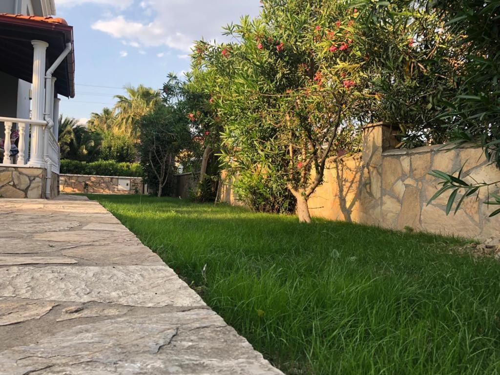 Villa Etki Ortaca  Extérieur photo