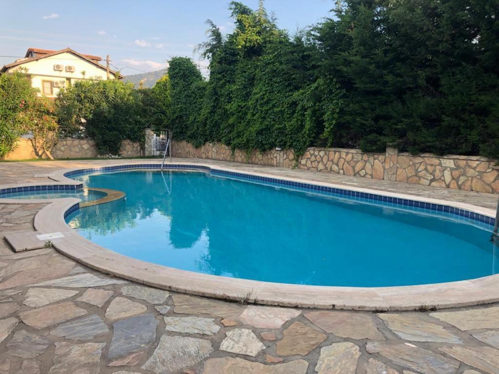 Villa Etki Ortaca  Extérieur photo